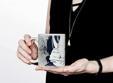 410721328_TASSE4UtvPbkWWMq0X_1280x1280.jpg