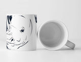 410721328_TASSE6u4hsJKzLYYZH_1280x1280.jpg