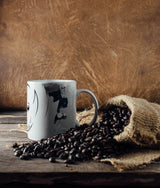 410721328_TASSE_1280x1280.jpg