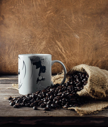 410721328_TASSE_1280x1280.jpg