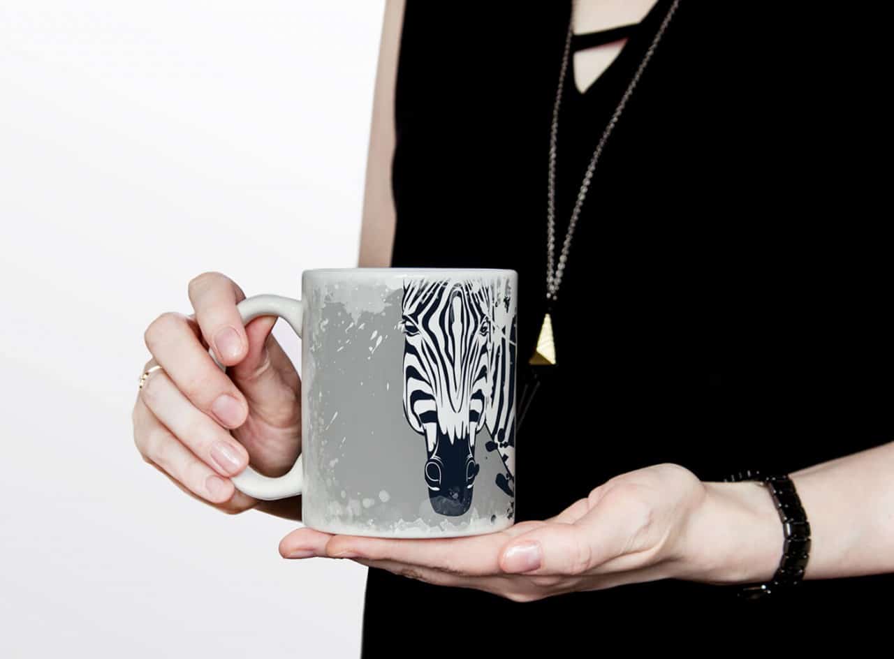 410721331_TASSE0l7Ng1aYbScxi_1280x1280.jpg