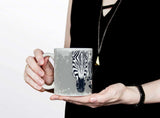 410721331_TASSE0l7Ng1aYbScxi_1280x1280.jpg
