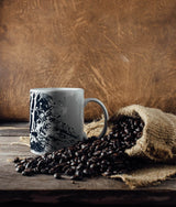 410721331_TASSE_1280x1280.jpg