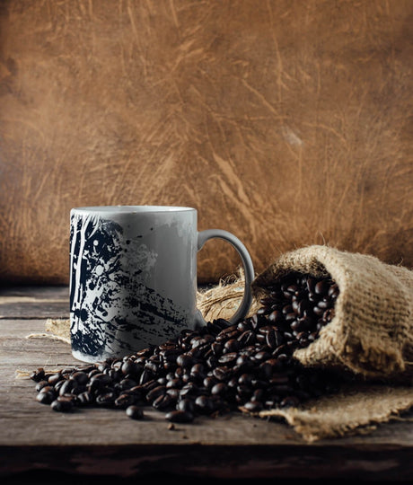 410721331_TASSE_1280x1280.jpg