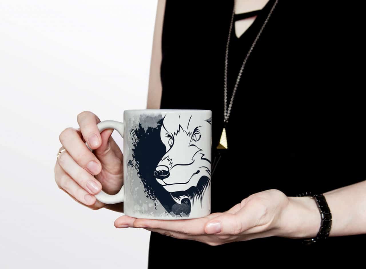 410721334_TASSE3IxdzQqwqpHGZ_1280x1280.jpg