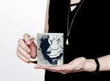 410721334_TASSE3IxdzQqwqpHGZ_1280x1280.jpg