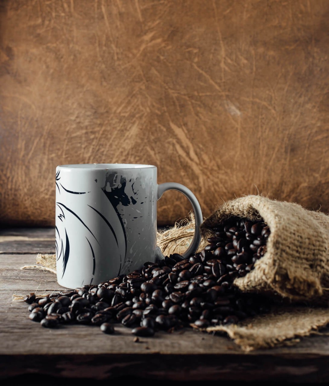 410721334_TASSE_1280x1280.jpg