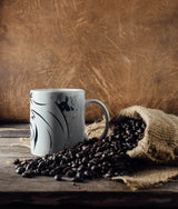 410721334_TASSE_1280x1280.jpg
