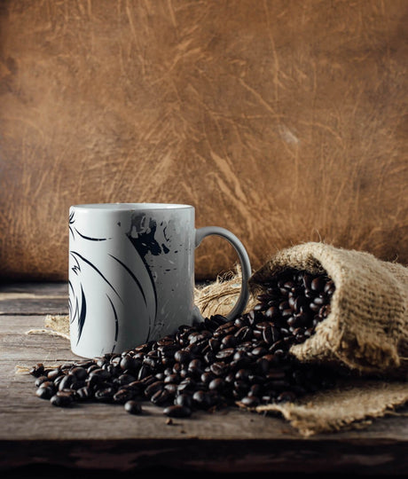 410721334_TASSE_1280x1280.jpg