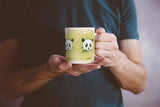 410721340_TASSE68jmzFJZNh3tI_1280x1280.jpg