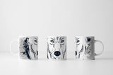 410721358_TASSE7SFbCpZ9BsVk4_1280x1280.jpg