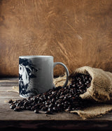 410721424_TASSE_1280x1280.jpg