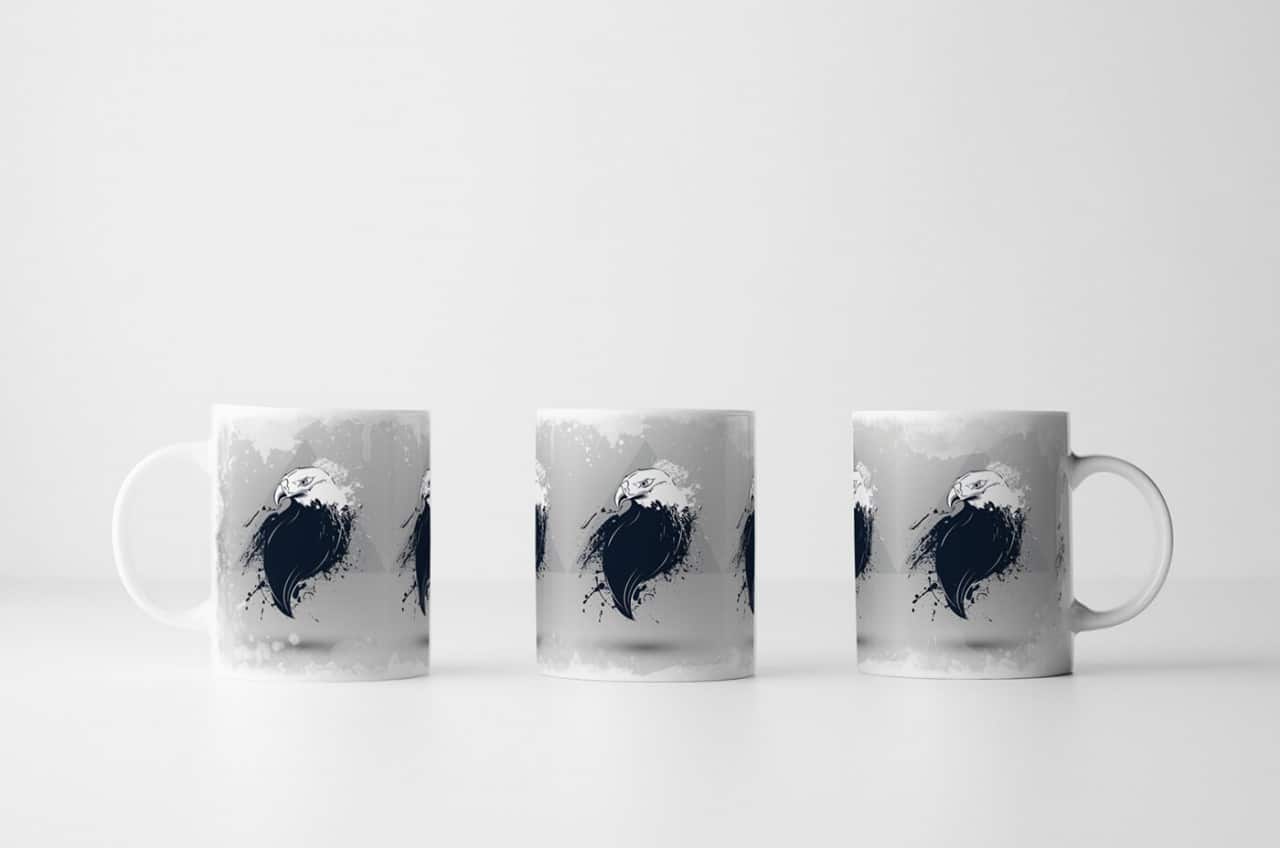 410721442_TASSE5qgoCoAdUpqPR_1280x1280.jpg