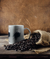 410721442_TASSE_1280x1280.jpg