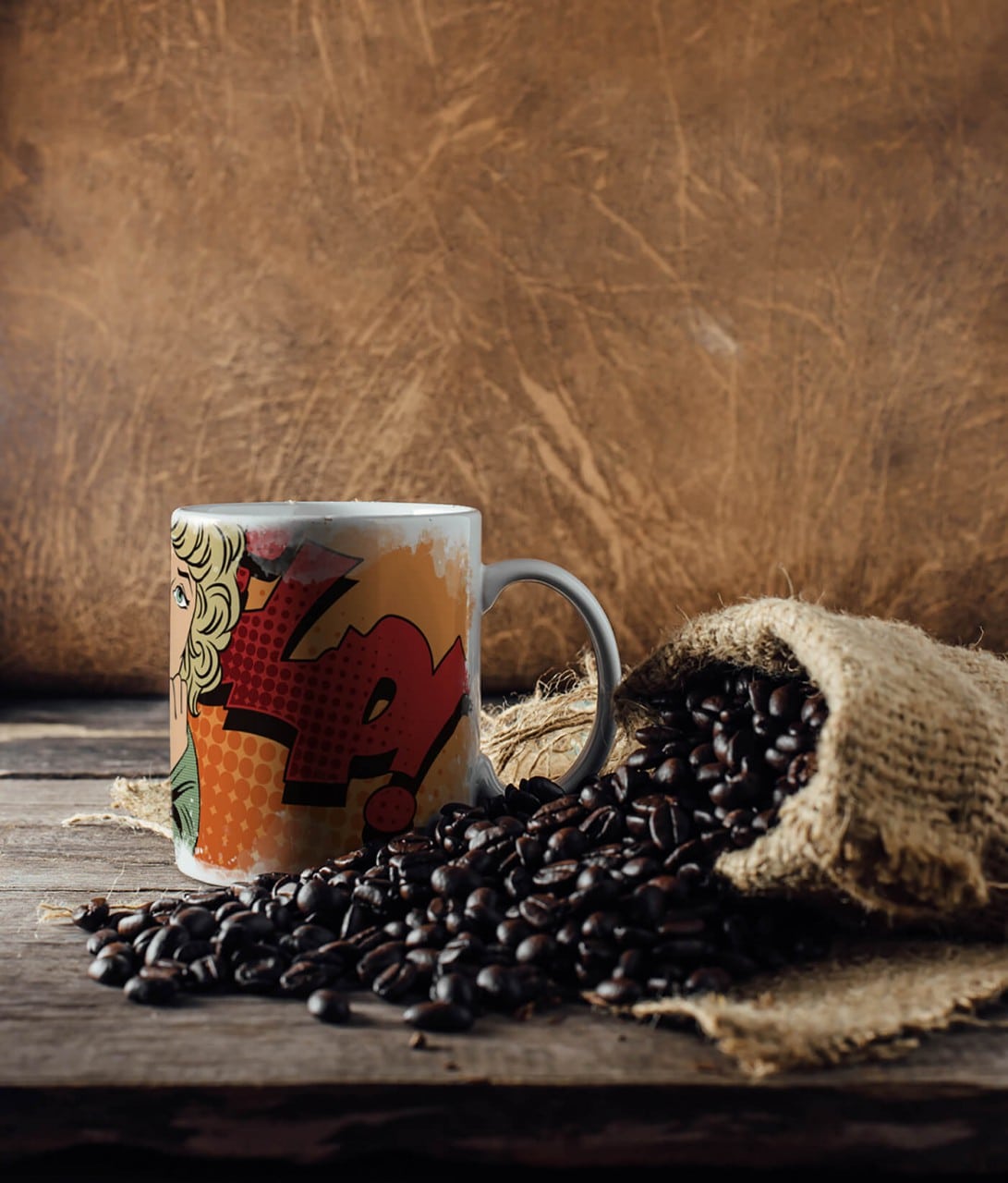 410724022_TASSE_1280x1280.jpg