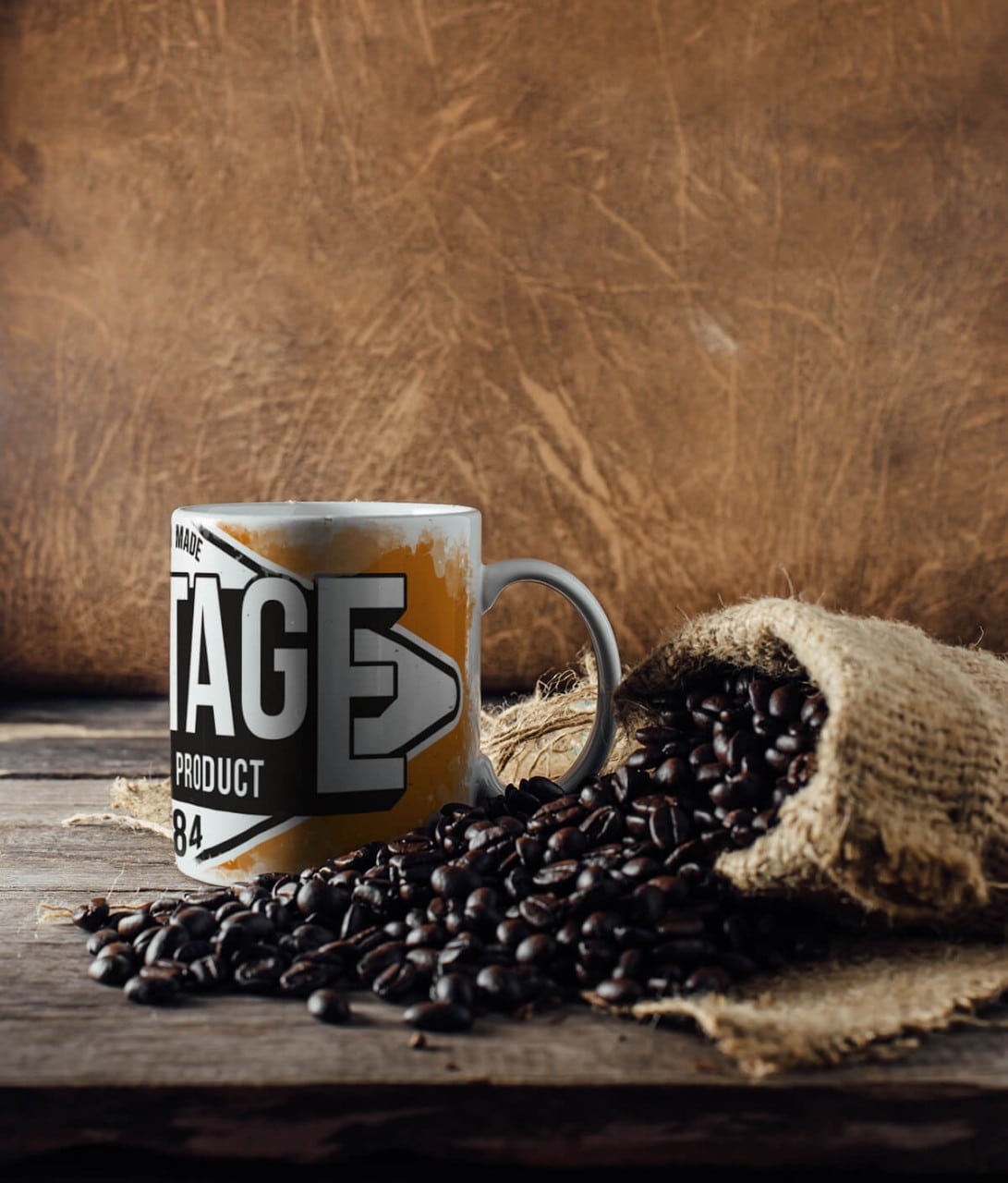 410895841_TASSE_1280x1280.jpg