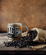 410895841_TASSE_1280x1280.jpg