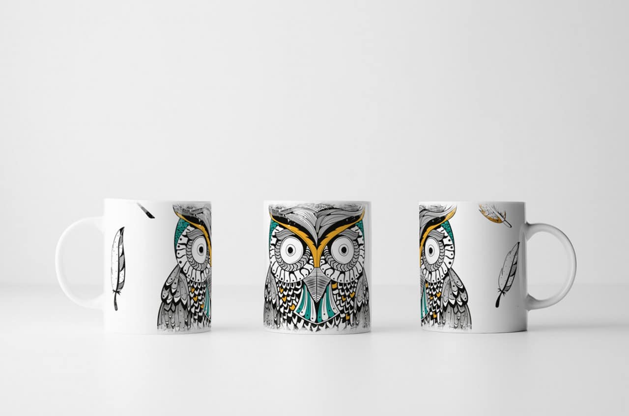 411090106_TASSE0zKMK110dFOTW_1280x1280.jpg