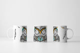 411090106_TASSE0zKMK110dFOTW_1280x1280.jpg