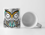 411090106_TASSE4lRLRmfSjxLIU_1280x1280.jpg