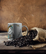 411090106_TASSE_1280x1280.jpg