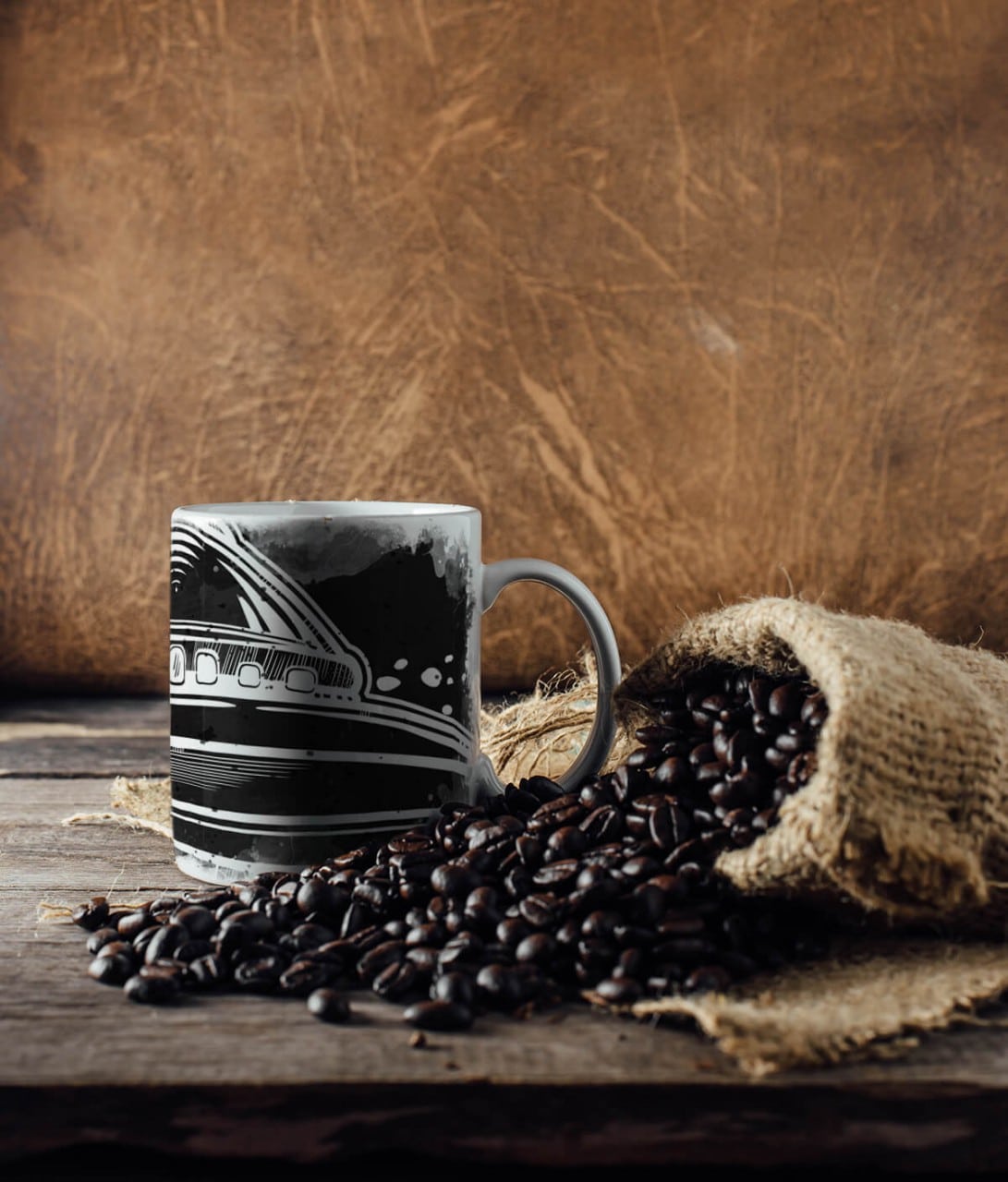 411094030_TASSE_1280x1280.jpg