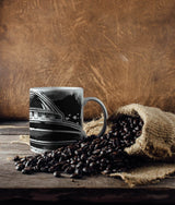 411094030_TASSE_1280x1280.jpg