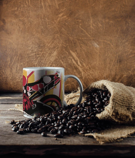 411115177_TASSE_1280x1280.jpg
