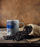 411504031_TASSE_1280x1280.jpg