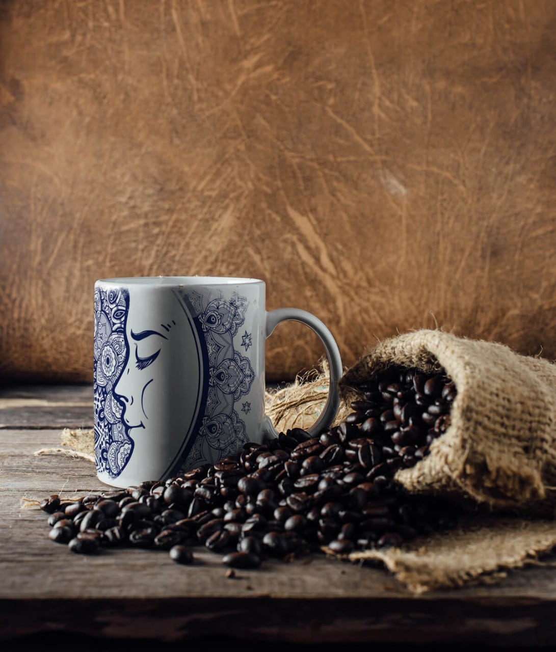411795883_TASSE_1280x1280.jpg