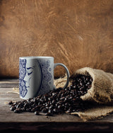 411795883_TASSE_1280x1280.jpg