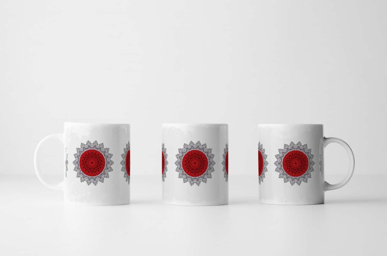 411847465_TASSE7mua3TEIjRkyB_1280x1280.jpg