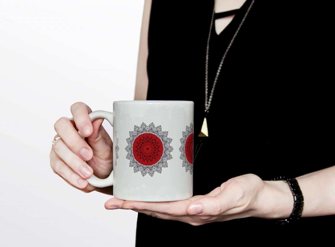 411847465_TASSE8VIy8tb842QiV_1280x1280.jpg