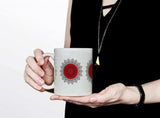 411847465_TASSE8VIy8tb842QiV_1280x1280.jpg
