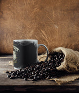 411882187_TASSE_1280x1280.jpg