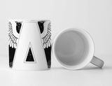 412122013_TASSEYxCelMFepGj1m_1280x1280.jpg