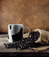 412122013_TASSE_1280x1280.jpg