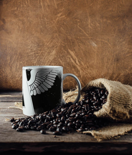 412122013_TASSE_1280x1280.jpg