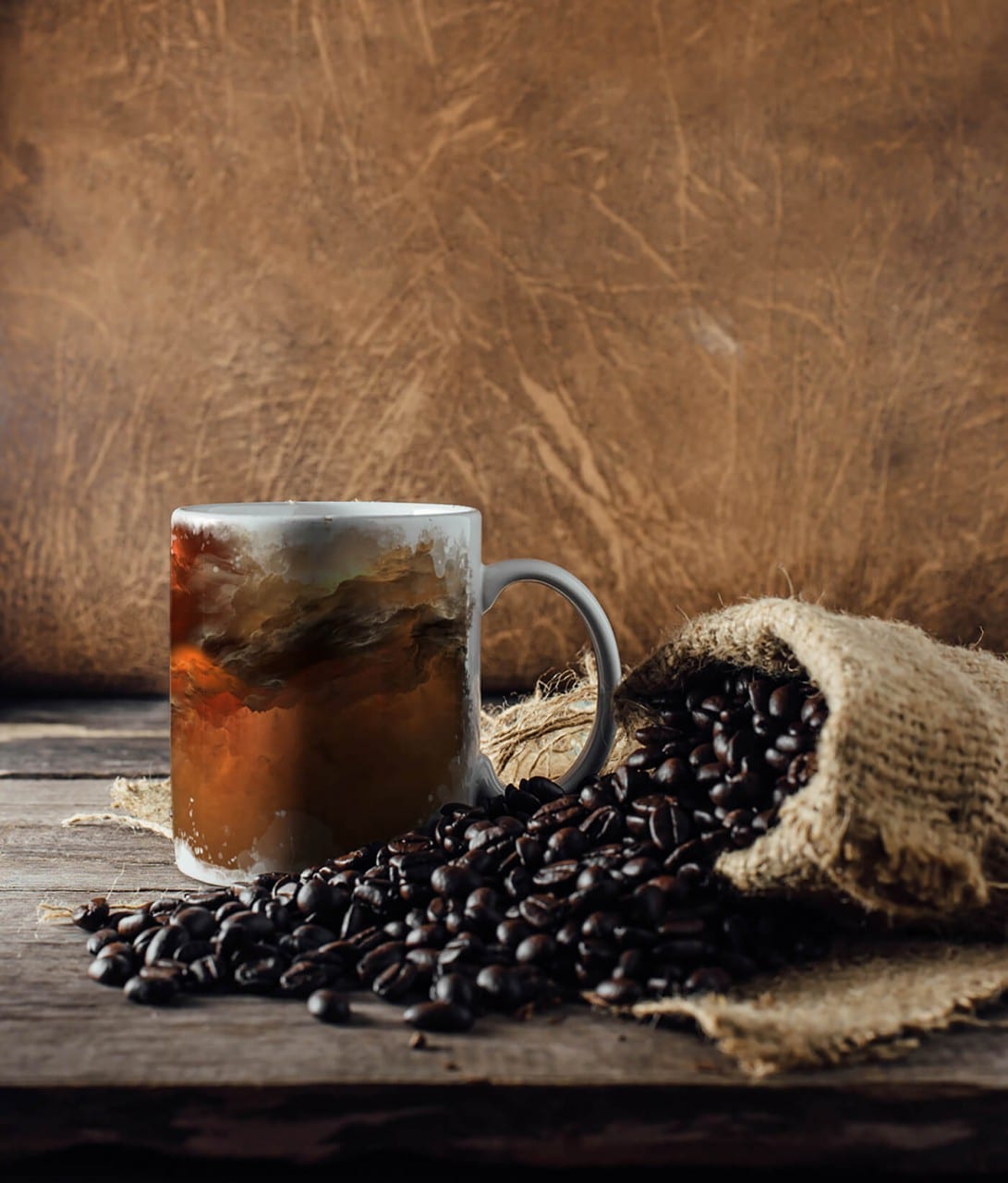 412904818_TASSE_1280x1280.jpg