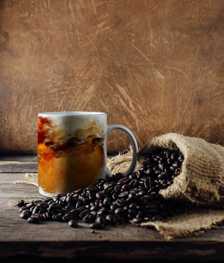 412905154_TASSE_1280x1280.jpg