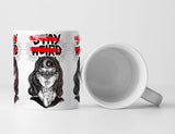 413327245_TASSE36TObH7D37y6b_1280x1280.jpg