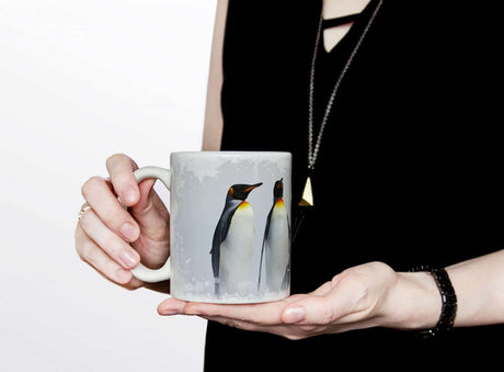 413426065_TASSE8fC6pQhKPuxQK_1280x1280.jpg