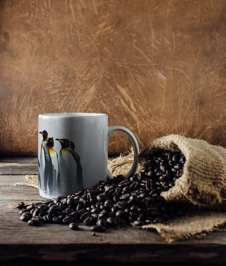 413426065_TASSE_1280x1280.jpg
