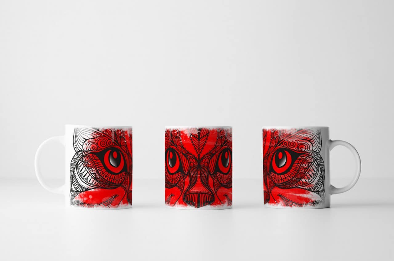 413752585_TASSE5PeoKI2FbZ4N7_1280x1280.jpg