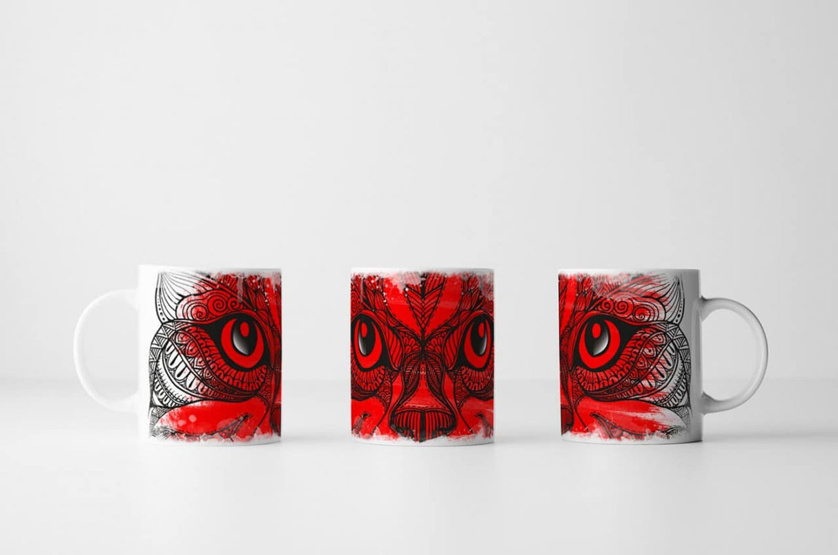 413752585_TASSE5PeoKI2FbZ4N7_1280x1280.jpg