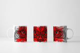 413752585_TASSE5PeoKI2FbZ4N7_1280x1280.jpg