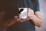 413962714_TASSE6RywLtJS2mO4f_1280x1280.jpg