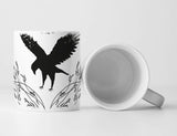 413962714_TASSE7uc67rmuFF3if_1280x1280.jpg