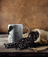 413962714_TASSE_1280x1280.jpg