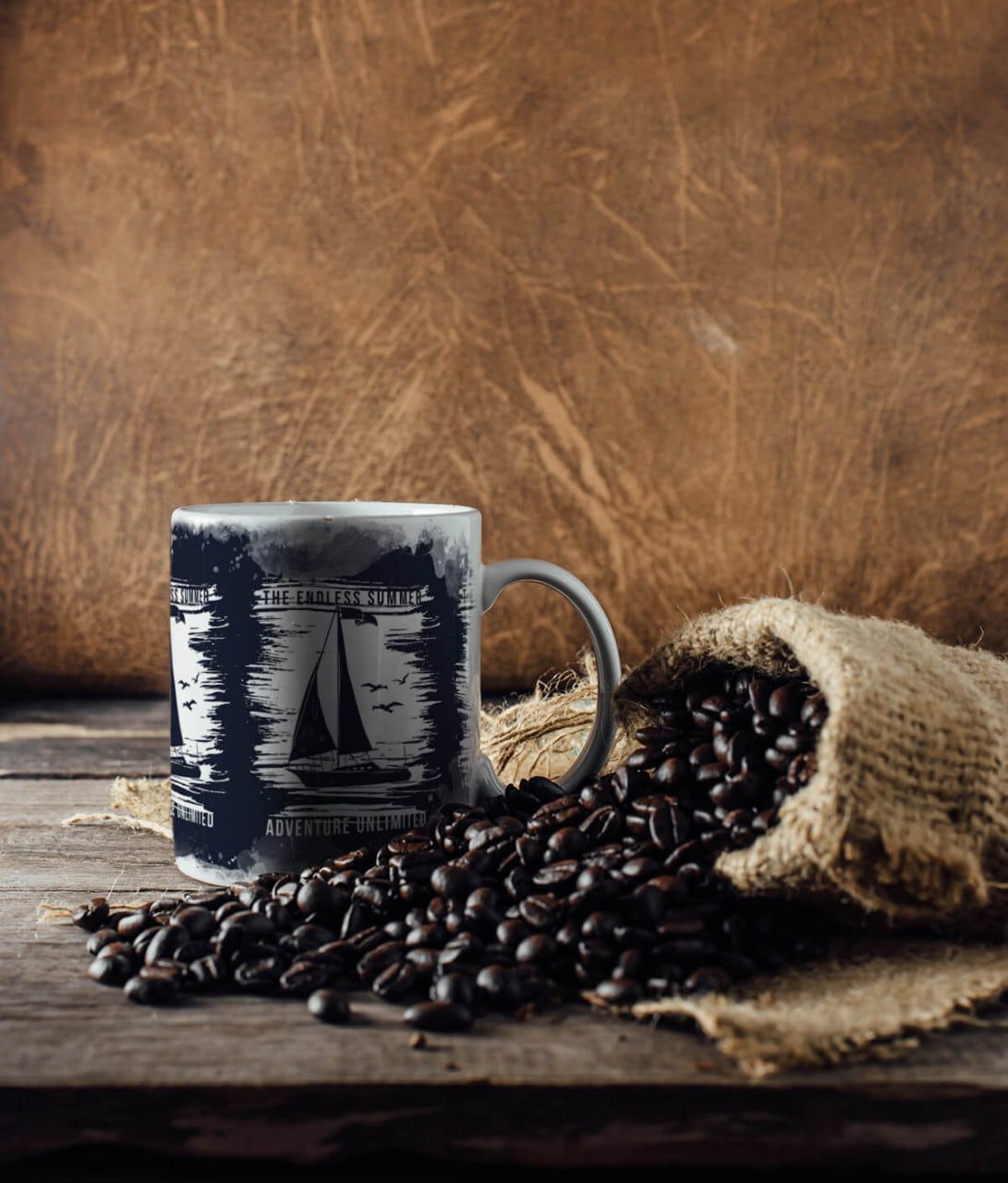 414017095_TASSE_1280x1280.jpg